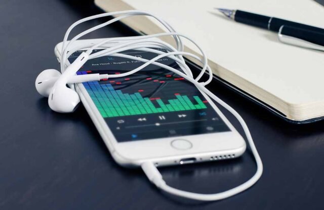 Game of Hacks – See How Good You Are
