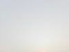 Holding the Sun: How Technology Empowers Individuals in a Noisy World
