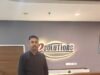 From Interview Room to Global Vision: A Tech Lead’s Perspective from eSolutions 🌍